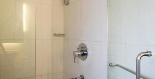 Fabhotel Anutham Saket